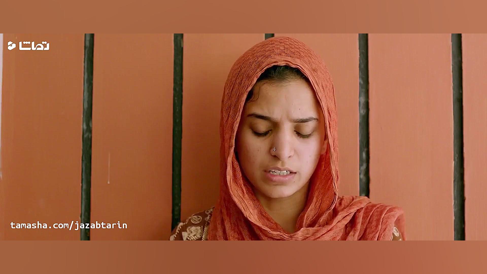 دانلود فیلم هندی ویروس Virus 2...