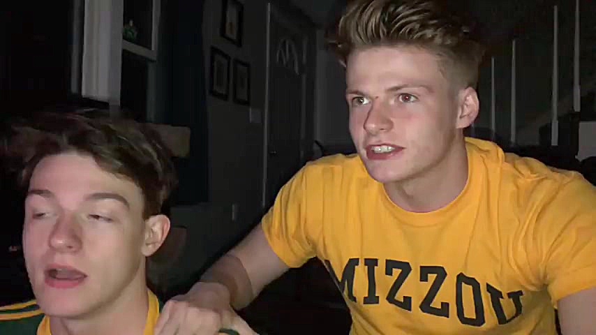 KID CAUGHT FAKING FORTNITE GAM...