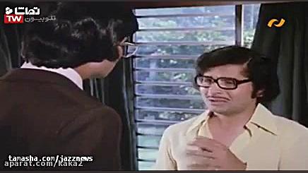 فیلم هندی آهسته آهسته