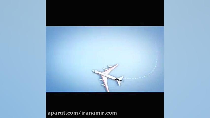 لحظه بیرون اومدن مار کبری از ت...