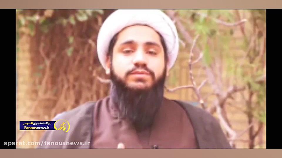 دارویی که مافیای دارو را به وح...