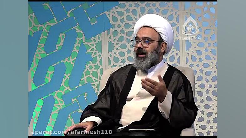 4 هزار کلیپ سکس و مبتذل !!!!!...