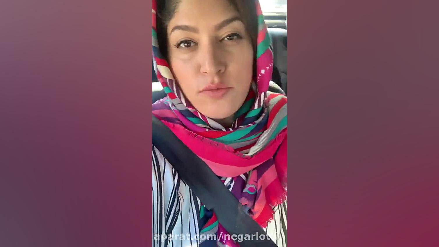 پرویز پرستویی در دادگستری تهرا...