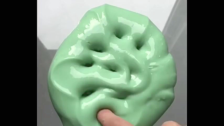 FUNNY SLIME PET PEEVES Compila...