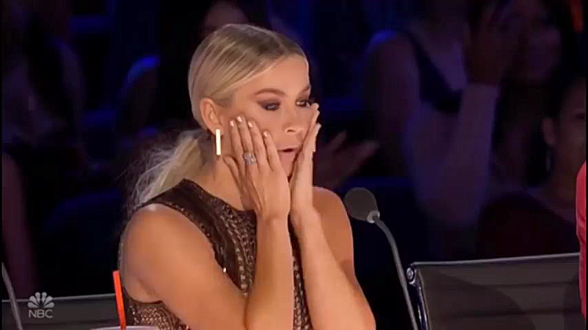 Emanne Beasha WOW 10 Y.O. Oper...