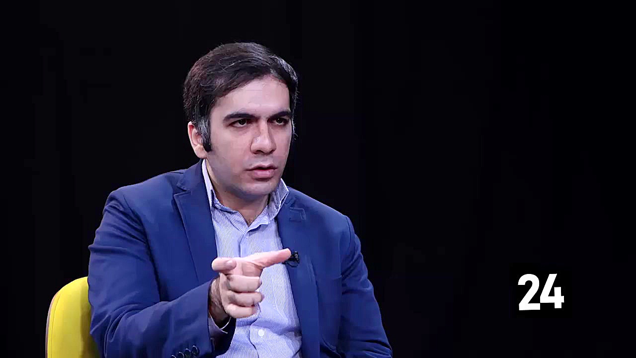 فرصت به دیپلماسی