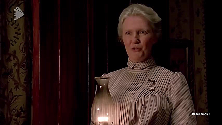 سریال قصه های جزیره قسمت 3 HDT...