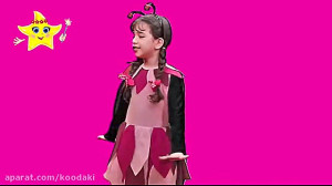 یازدهمین جشنواره رسانه های دیج...