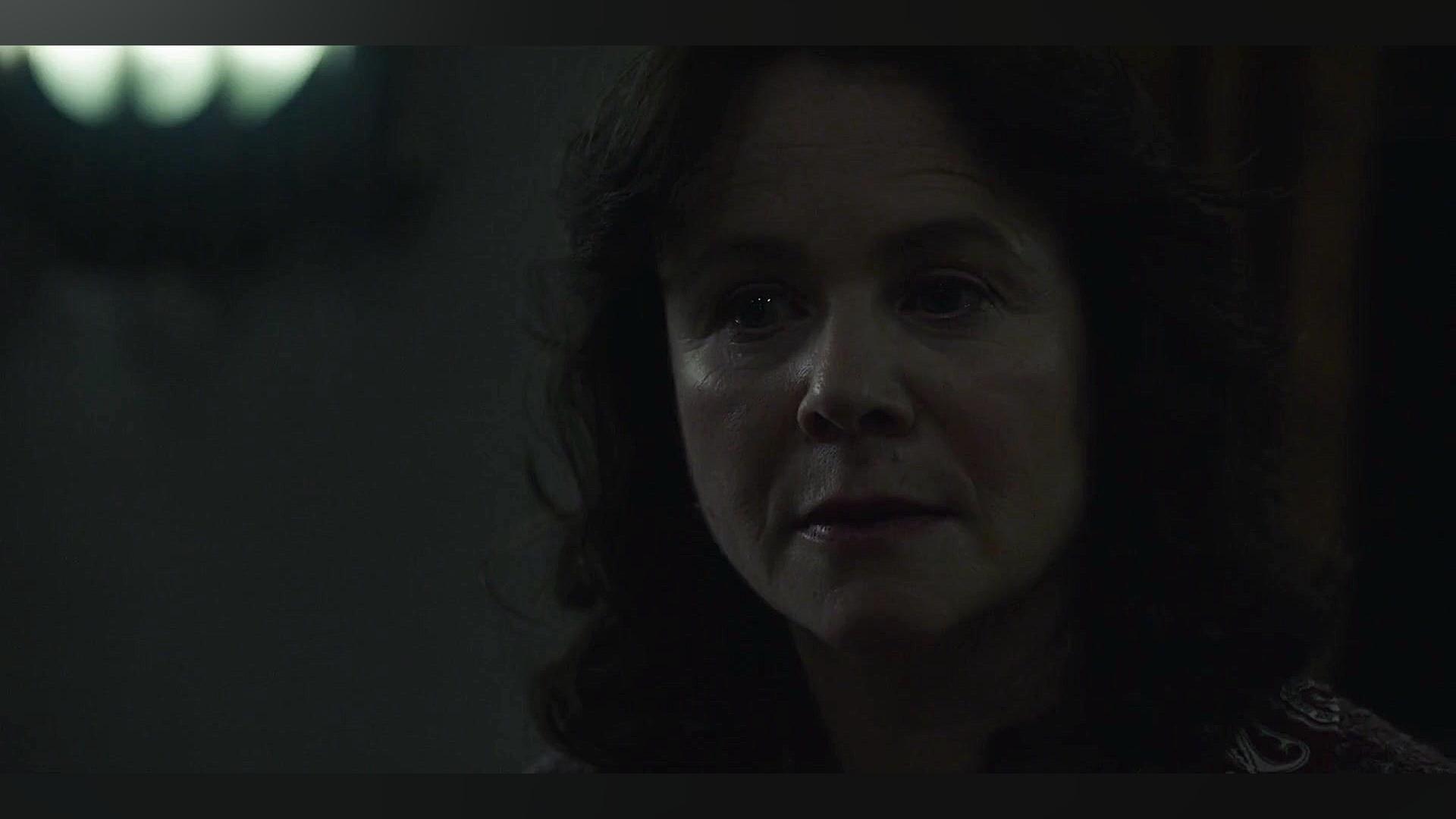 سریال چرنوبیل قسمت ۳