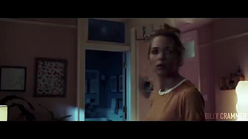 تریلر فیلم سینمایی ( سال 2020...