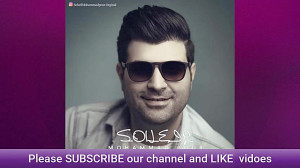 Iranian Music | Persian Songs...