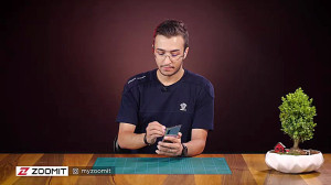 Unboxing Samsung Galaxy Note10...