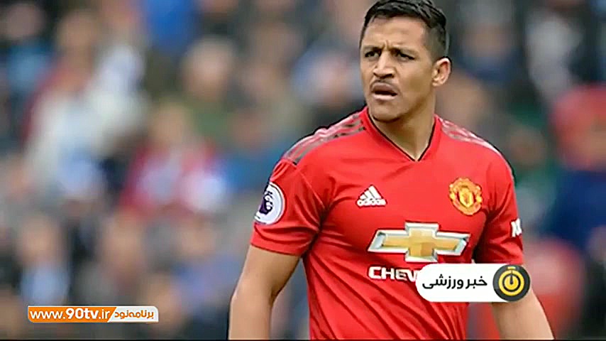 اخبار کوتاه فوتبال،