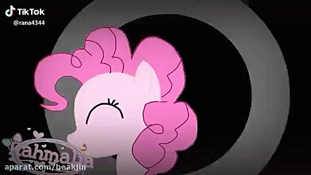 پینکی پای و پینکی مین