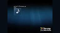 خنده دار ترین مزاحم تلفنی قرن...
