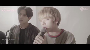 (BLACKPINK)  STAY Cover (by A....