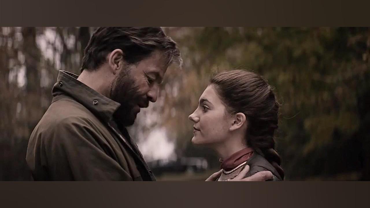 Tomb Raider سینمایی  زیرنویس ف...