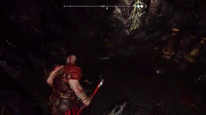 GOD OF WAR Walkthrough Gamepla...