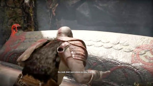 GOD OF WAR Walkthrough Gamepla...