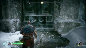 GOD OF WAR Walkthrough Gamepla...