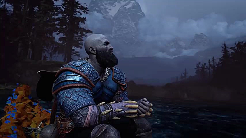 GOD OF WAR Walkthrough Gamepla...