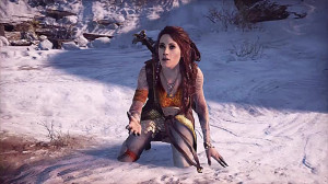 GOD OF WAR  FINAL BOSS  Walkth...