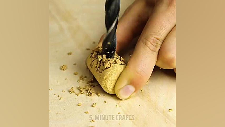 ایده های باحال برای استفاده دو...