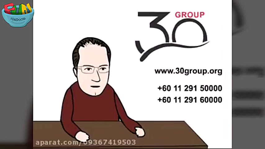 کلیپ های خنده دار سروش رضایی