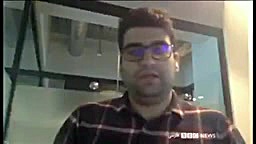 جزییاتی از استخراج ارز دیجیتال...