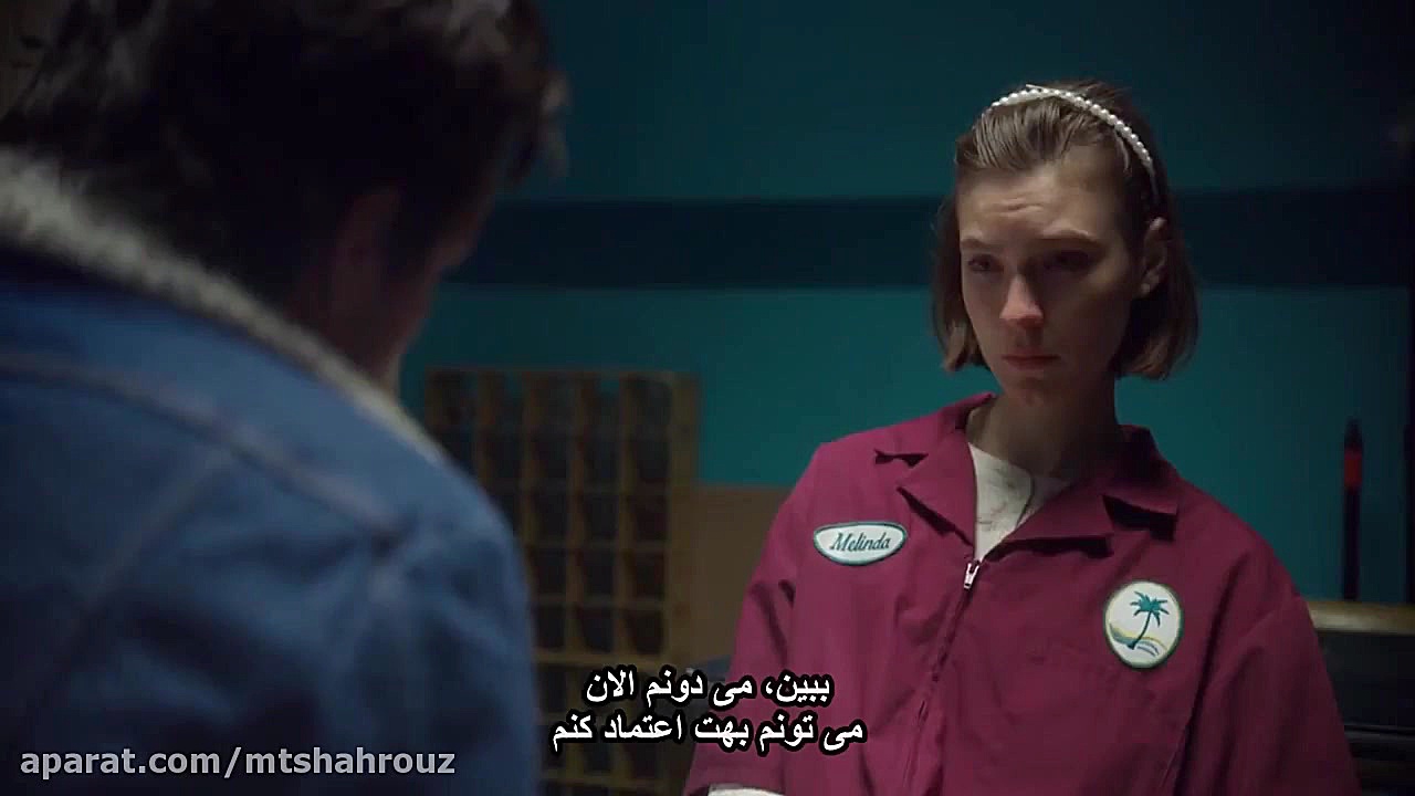 فیلم سوزاندن Burn با زیرنویس فارسی ۲۰۱۹ زمان5116ثانیه