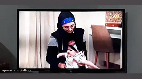 آموزش ورزش بانوان در منزل