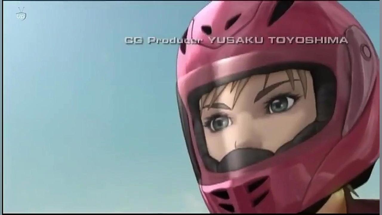 انیمیشن سینمایی(افسانه دانه سی...