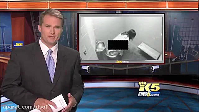 وقتی زنان را به اجبار در زندان...