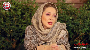 مورد عجیب ریحانه پارسا:روزها ب...