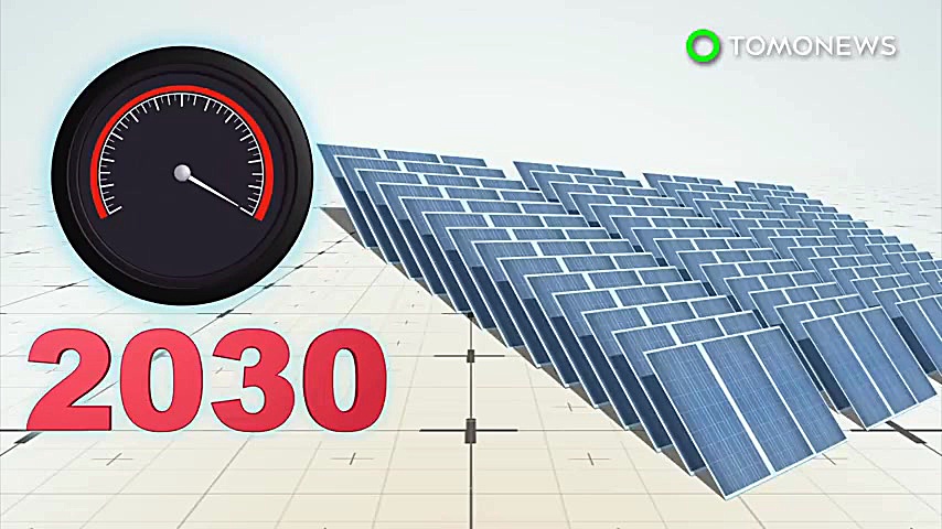 سامیت، سریع ترین ابررایانه جها...