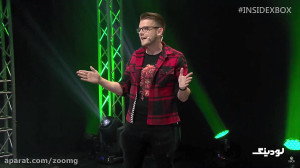 نگاهی به جوایز گیمزکام ۲۰۱۹؛ D...