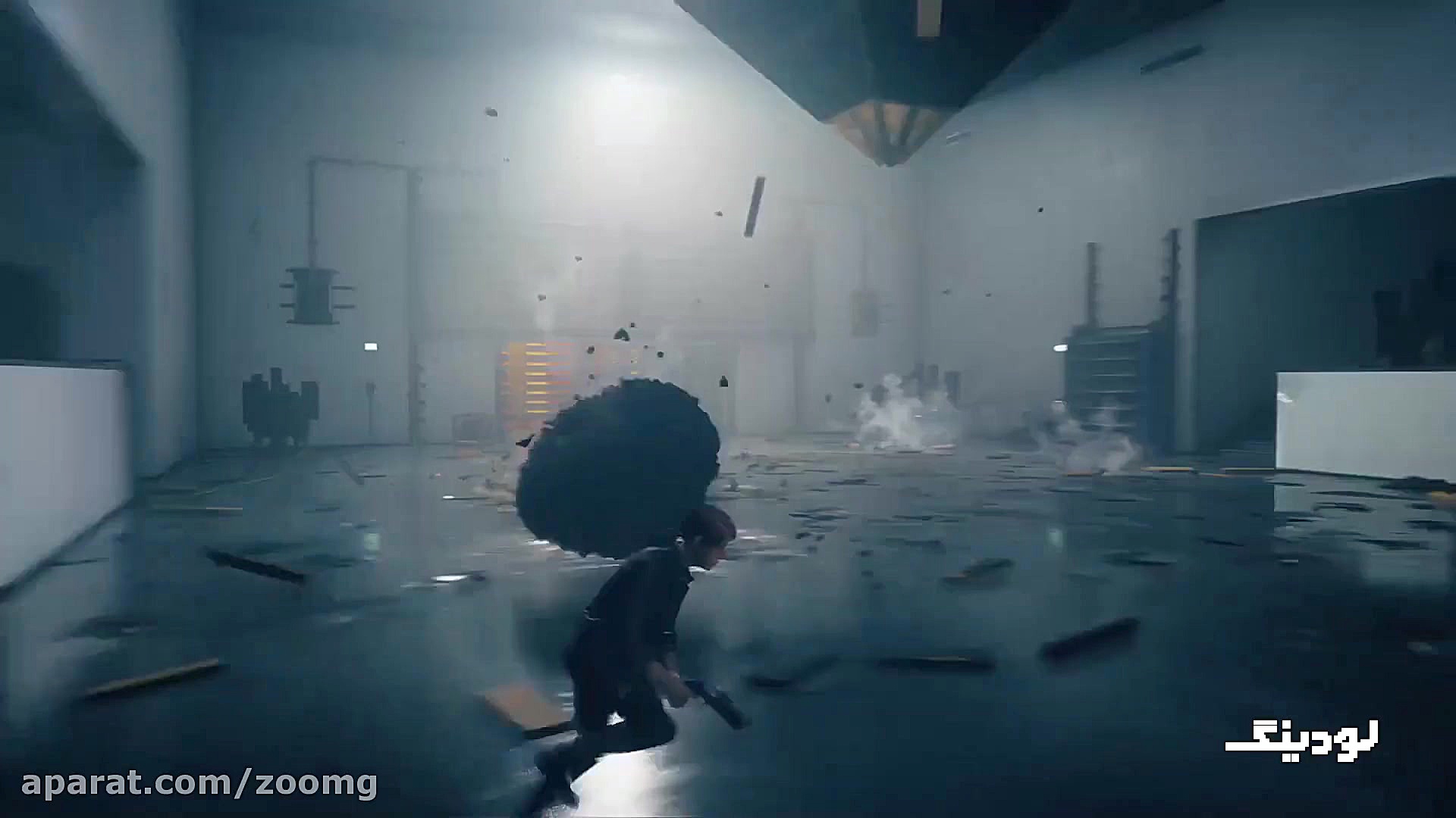 تازه&zwnj;ها: نگاهی به جدیدتری...