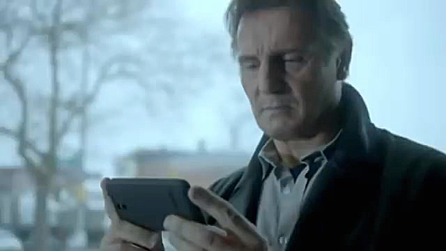 کارتون کلش اف کلنز قسمت 2  (Cl...