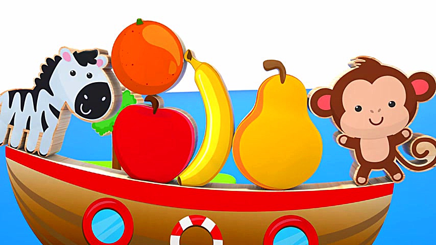 آموزش زبان انگلیسی به کودکان...