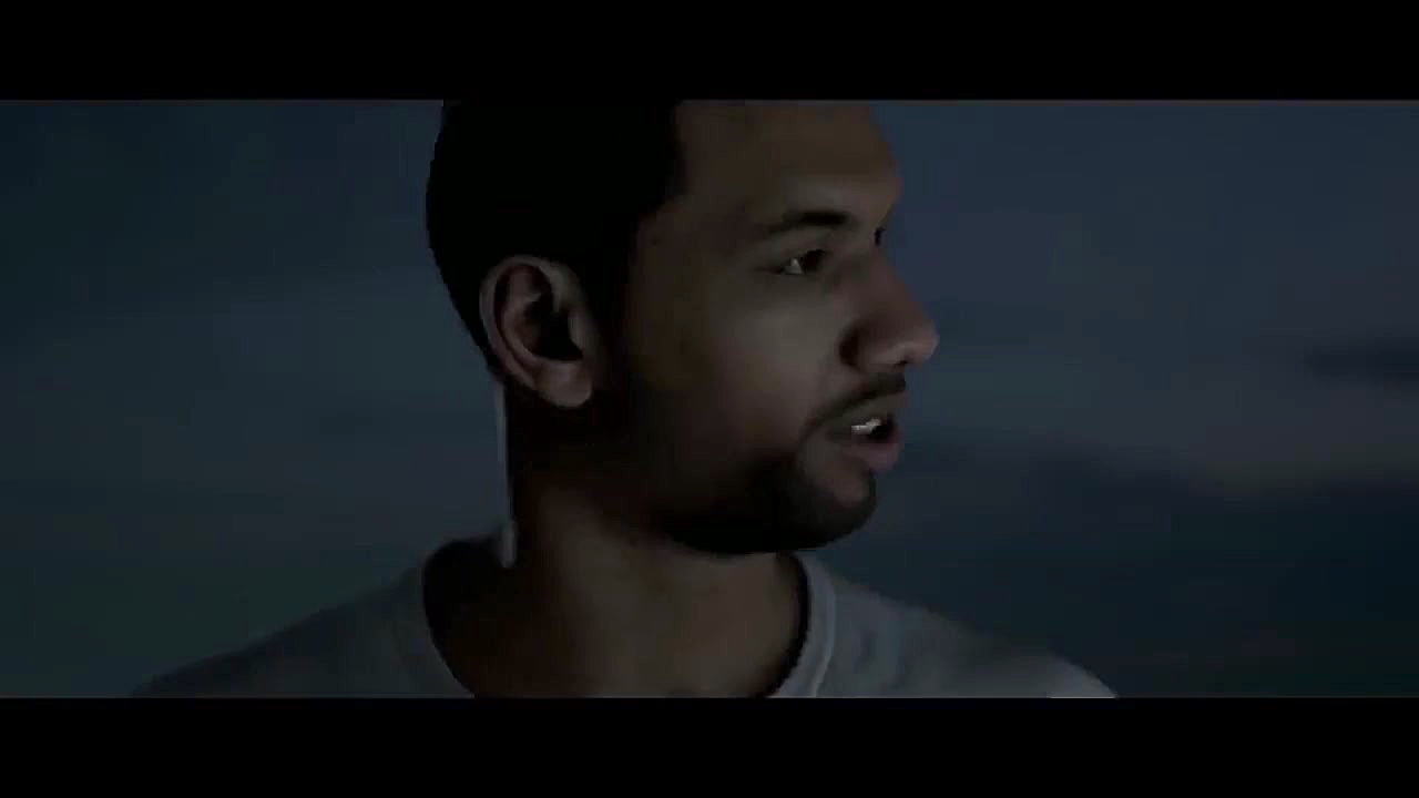 تریلر روز عرضه بازی The Dark P...