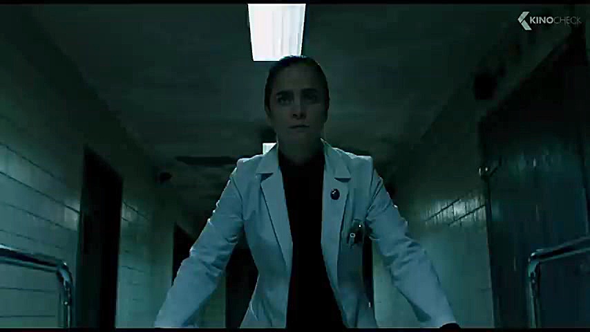 تریلر بهترین فیلم های ترسناک ( 2019 _ 2020 ) HORROR Movies زمان1140ثانیه