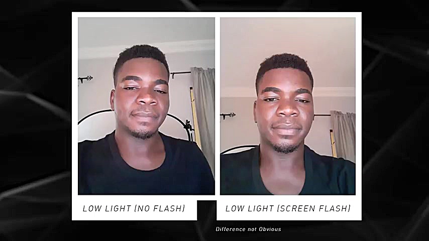 Samsung Galaxy A10 2019 Unboxi...