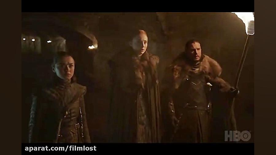 دانلود فیلم و سریال های دوبله...