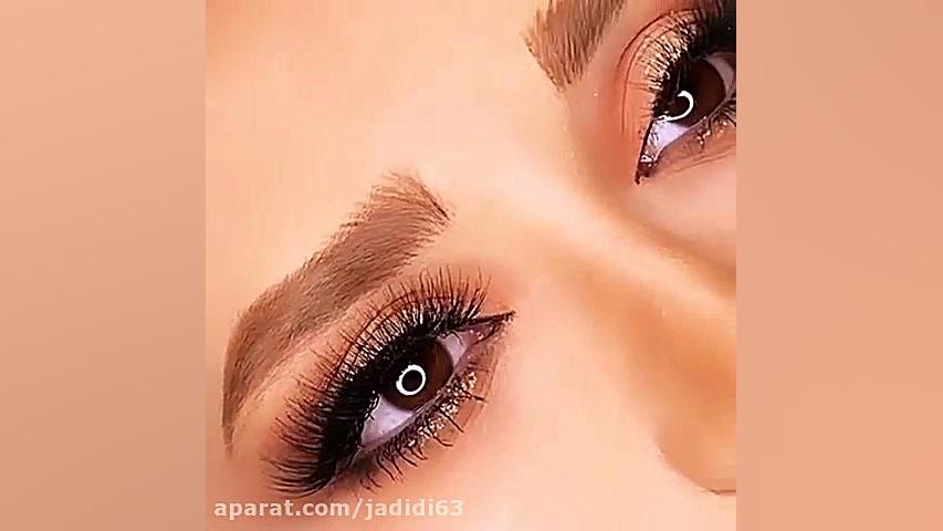 بهترین سالن زیبایی و آرایشگاه...