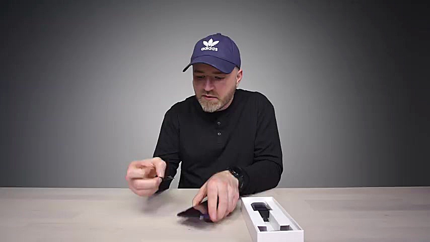 Samsung Galaxy a70 Phone