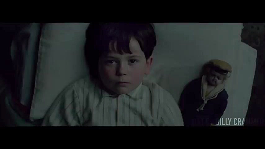 تریلر فیلم سینمایی ترسناک ( سا...