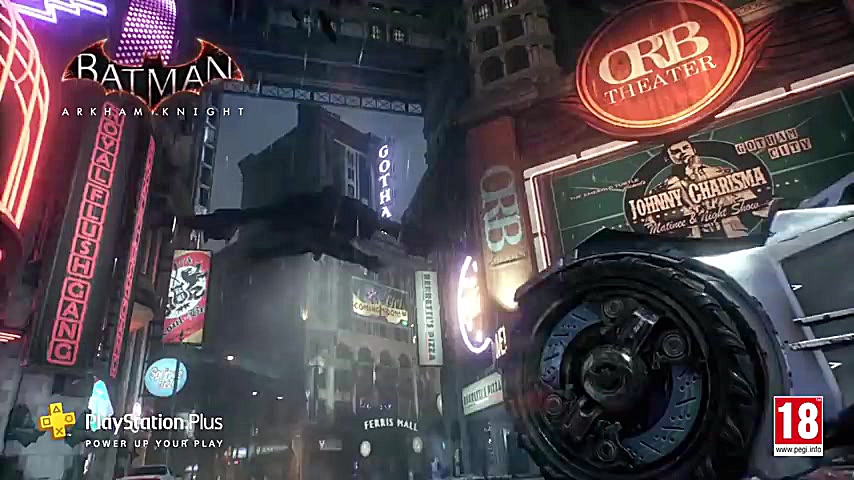 بازی های رایگان پلی استیشن پلا...