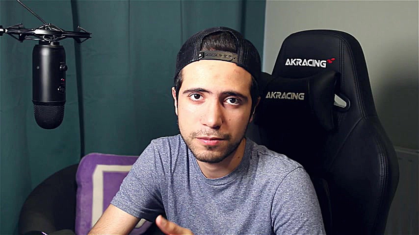 گرون ترین پلی استیشن تاریخ؟! ه...