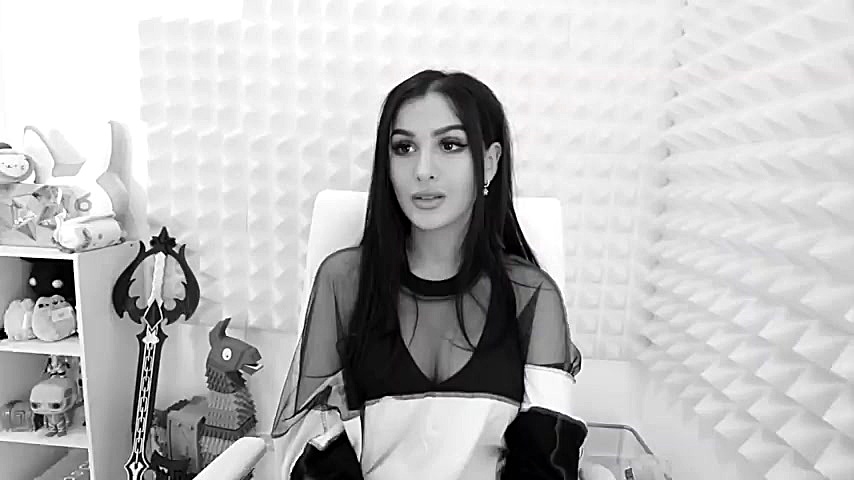 جالب ترین طراحی برای همیشه