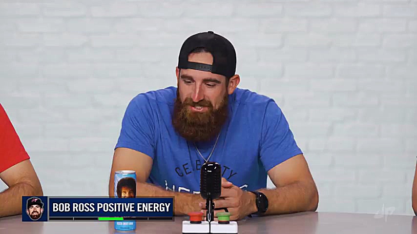 عجیب ترین بالش جهان | اضافه کا...